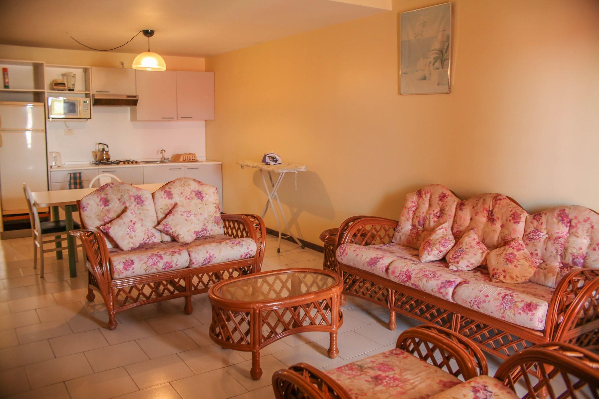 Heritage Hotel St. John's المظهر الخارجي الصورة