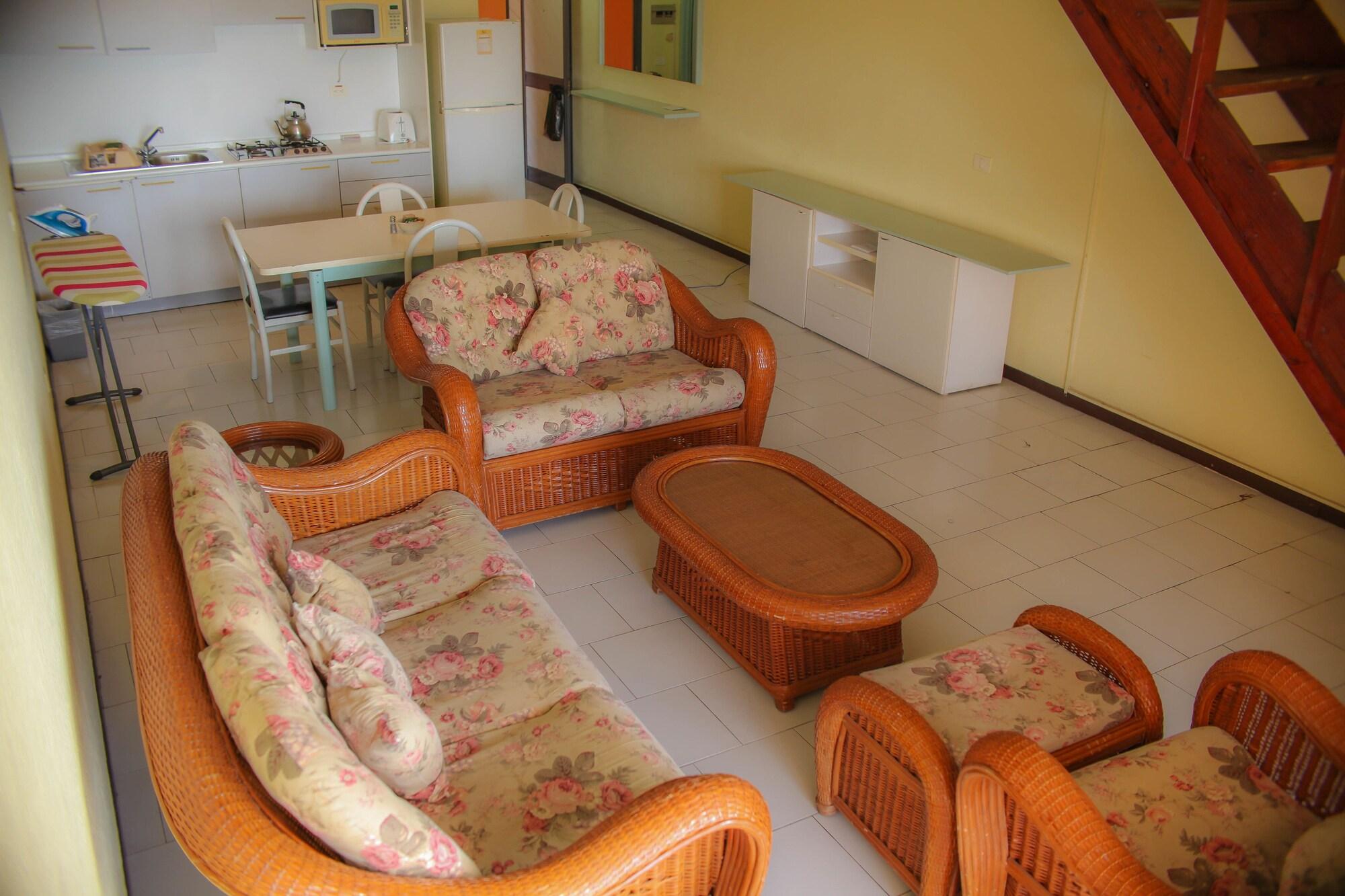 Heritage Hotel St. John's المظهر الخارجي الصورة