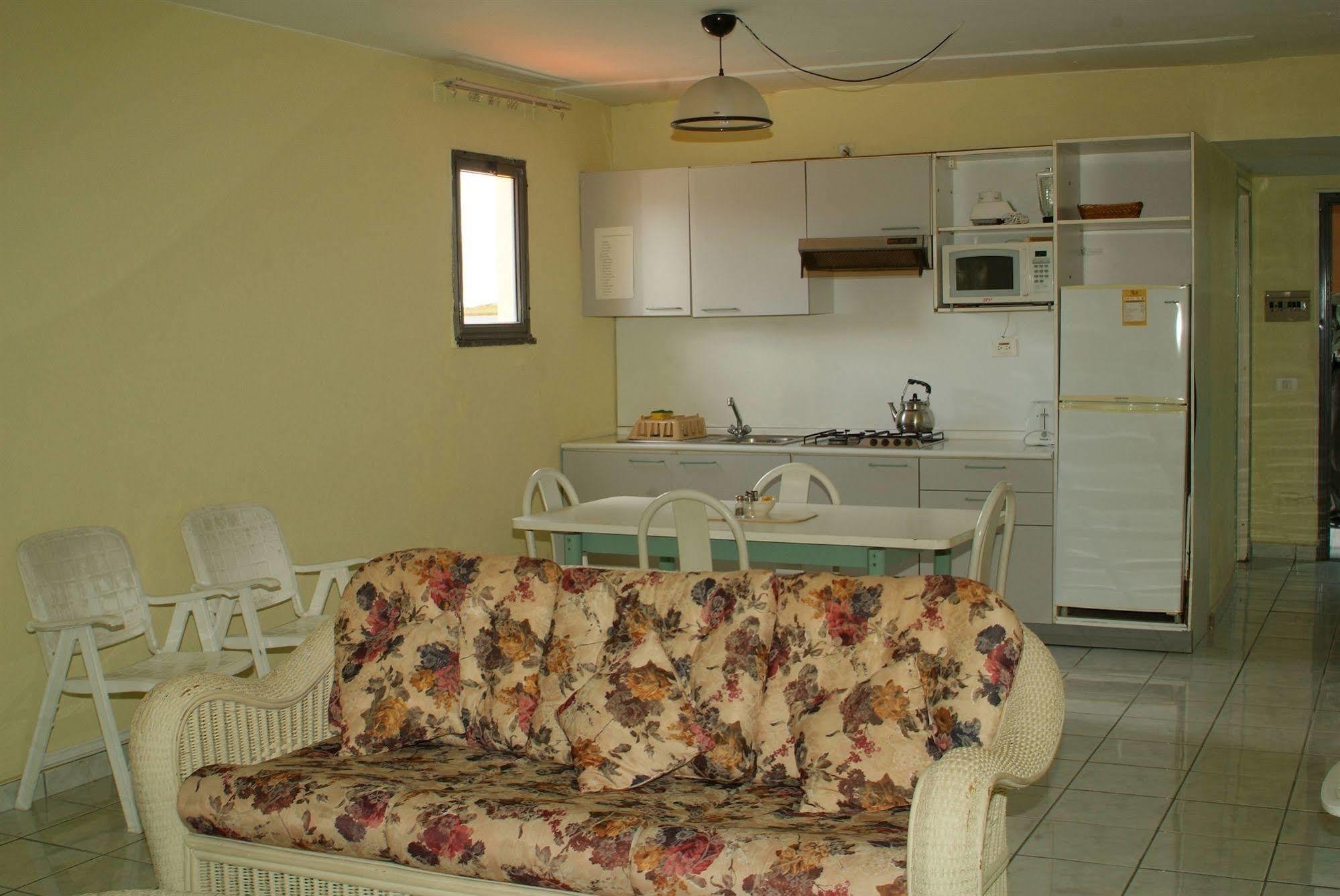 Heritage Hotel St. John's المظهر الخارجي الصورة