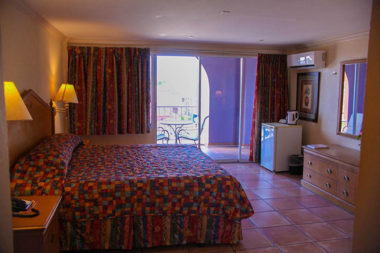 Heritage Hotel St. John's المظهر الخارجي الصورة