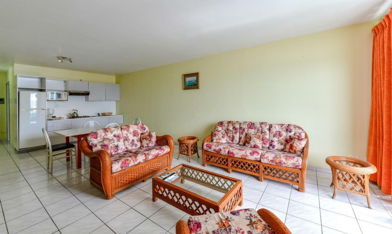Heritage Hotel St. John's المظهر الخارجي الصورة